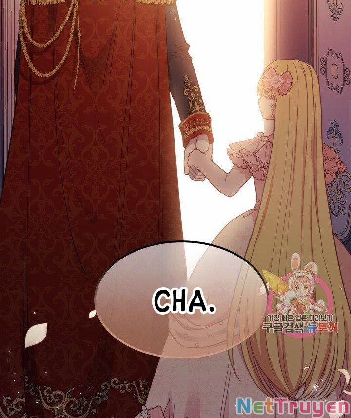 Cô Vợ Bé Nhỏ Của Thái Tử Quái Vật 22.2 trang 29