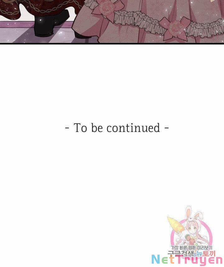 Cô Vợ Bé Nhỏ Của Thái Tử Quái Vật 22.2 trang 30