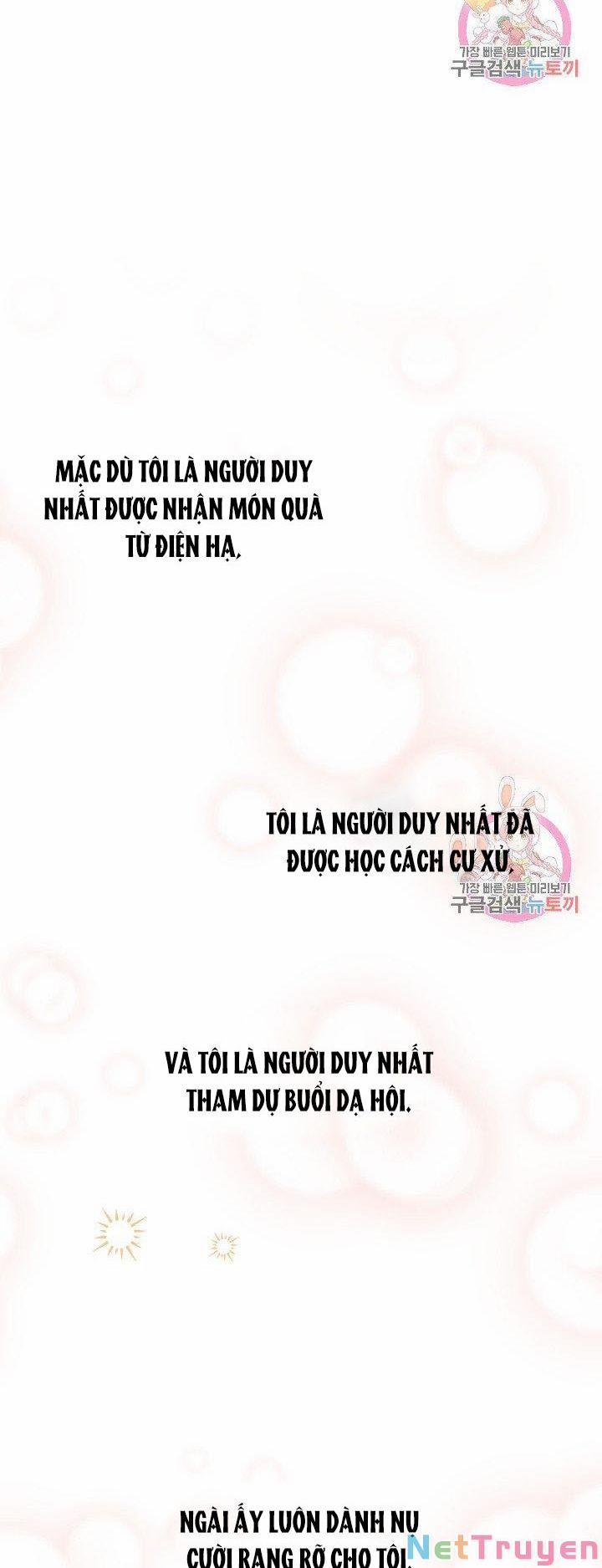 Cô Vợ Bé Nhỏ Của Thái Tử Quái Vật 22.2 trang 9