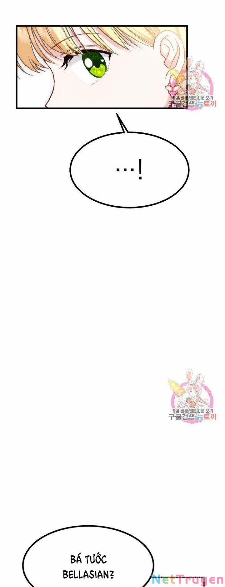 Cô Vợ Bé Nhỏ Của Thái Tử Quái Vật 23.2 trang 19