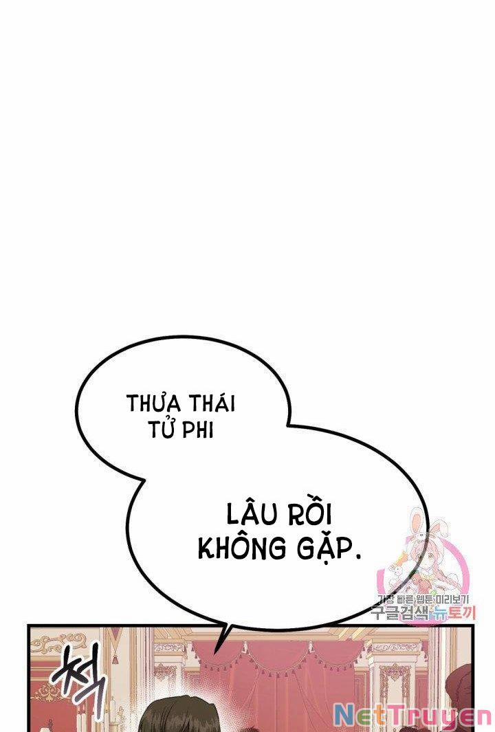 Cô Vợ Bé Nhỏ Của Thái Tử Quái Vật 23.2 trang 25