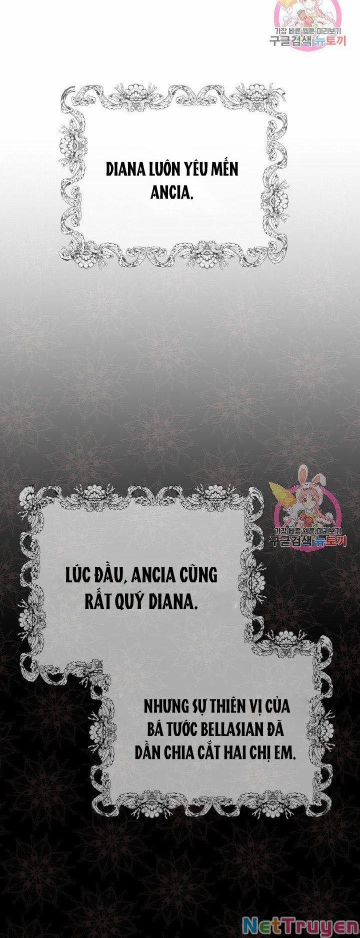 Cô Vợ Bé Nhỏ Của Thái Tử Quái Vật 24.1 trang 27