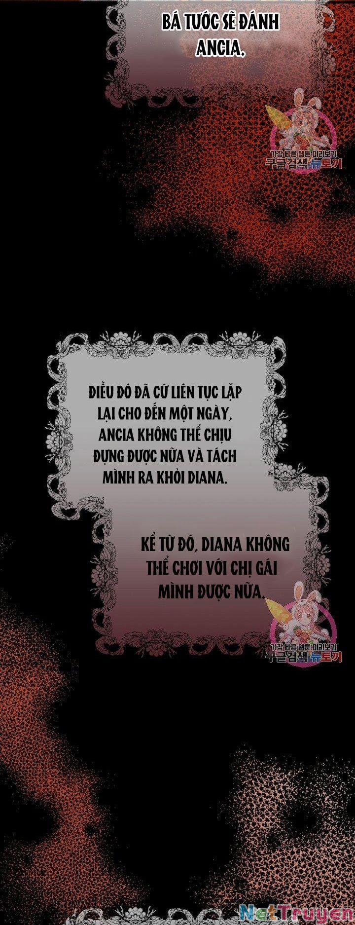 Cô Vợ Bé Nhỏ Của Thái Tử Quái Vật 24.1 trang 29