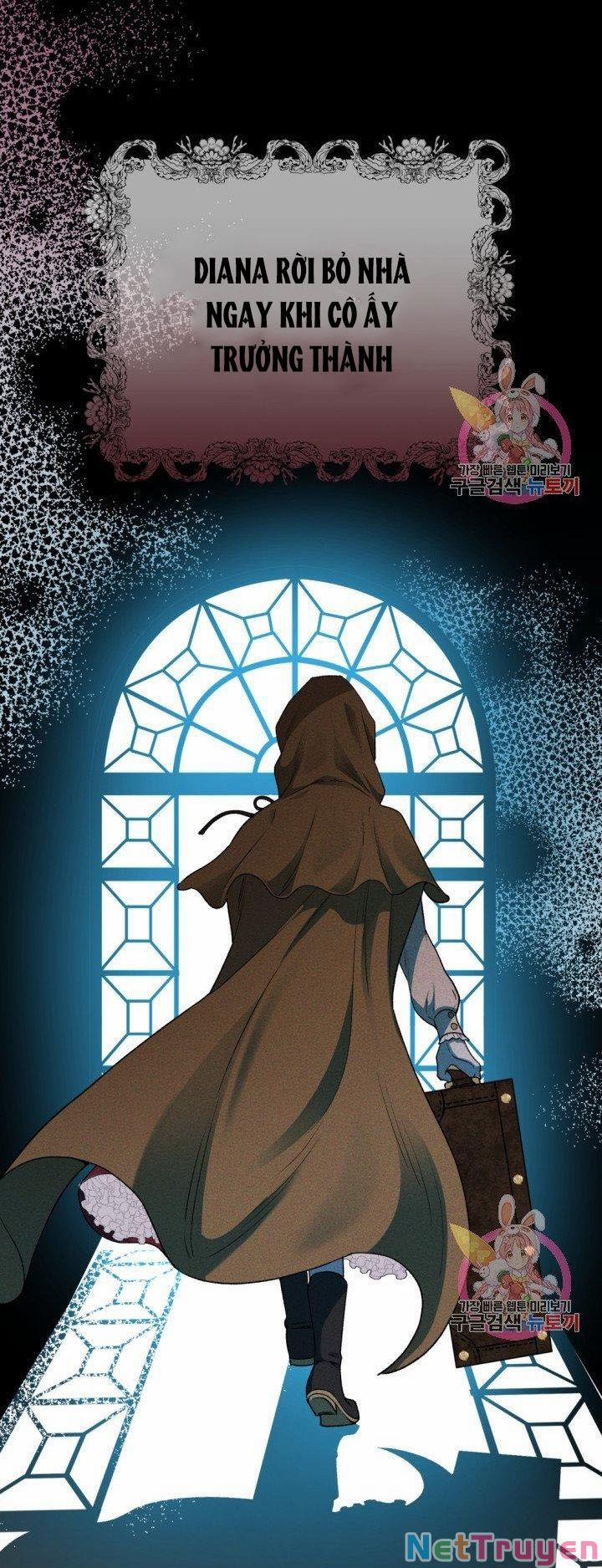 Cô Vợ Bé Nhỏ Của Thái Tử Quái Vật 24.2 trang 2