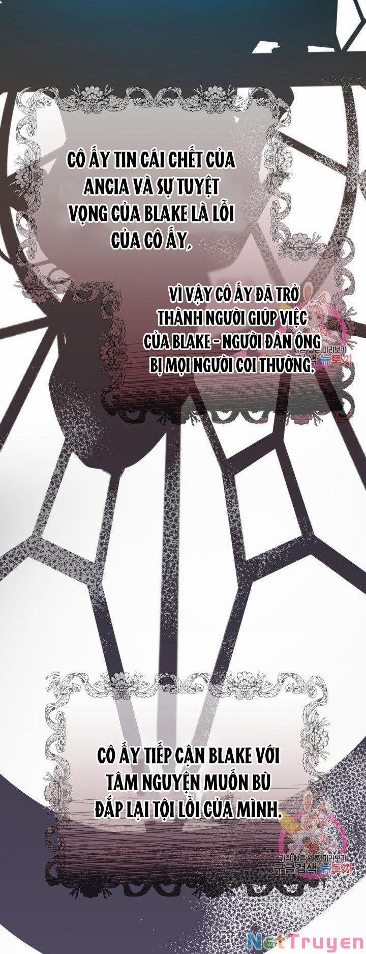 Cô Vợ Bé Nhỏ Của Thái Tử Quái Vật 24.2 trang 3