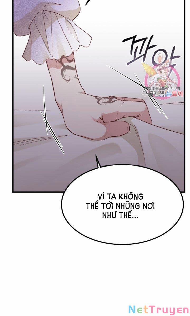 Cô Vợ Bé Nhỏ Của Thái Tử Quái Vật 25.1 trang 10