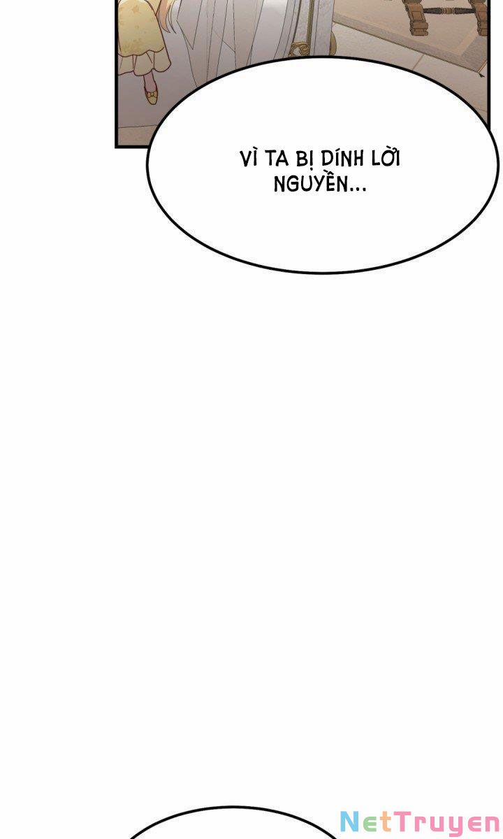 Cô Vợ Bé Nhỏ Của Thái Tử Quái Vật 25.1 trang 12