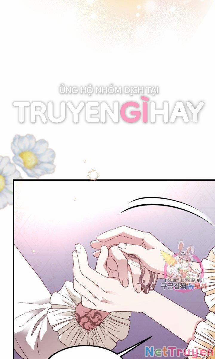 Cô Vợ Bé Nhỏ Của Thái Tử Quái Vật 25.1 trang 17