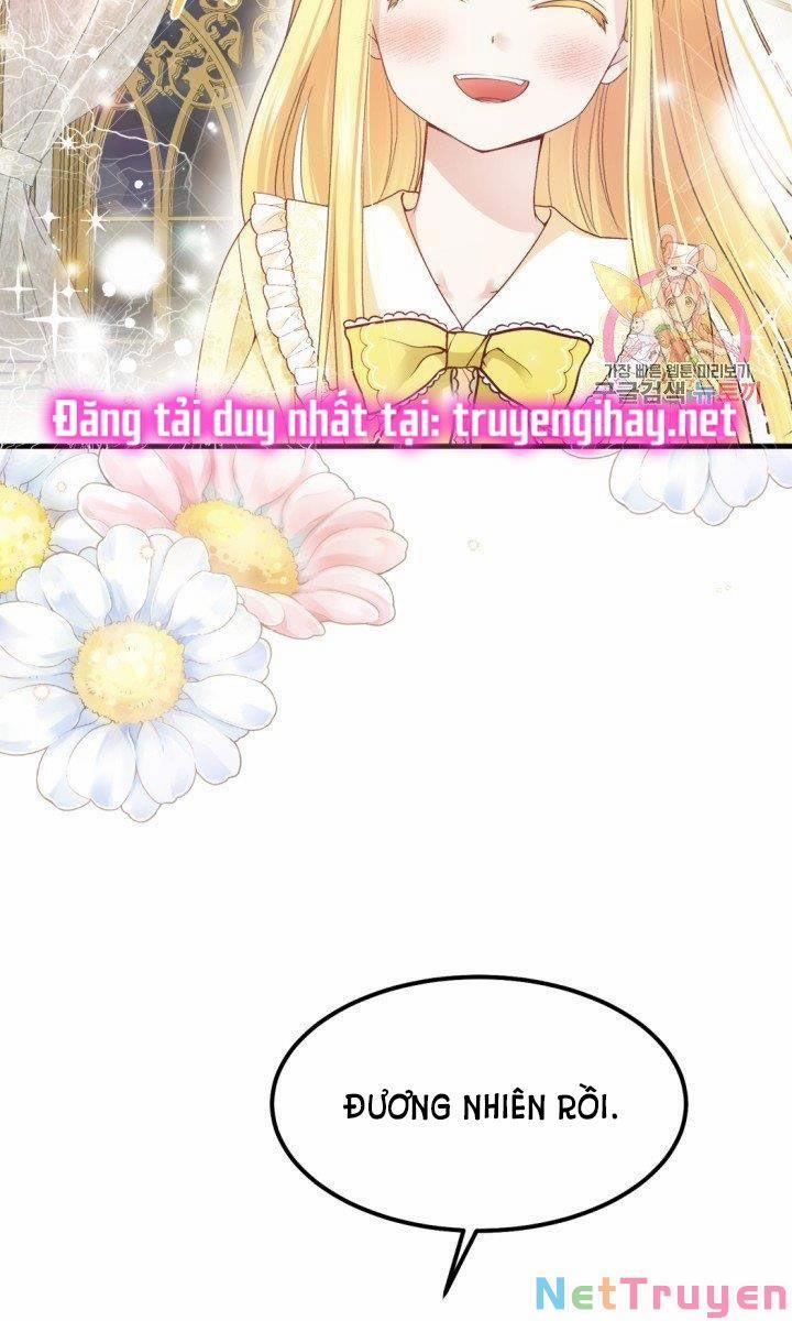 Cô Vợ Bé Nhỏ Của Thái Tử Quái Vật 25.1 trang 20