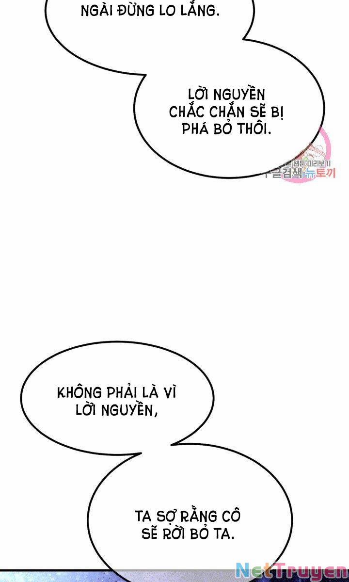 Cô Vợ Bé Nhỏ Của Thái Tử Quái Vật 25.1 trang 25