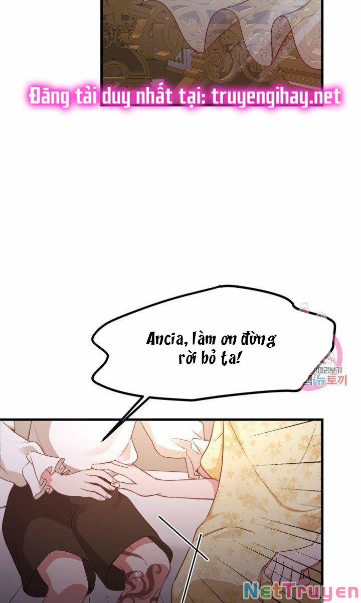 Cô Vợ Bé Nhỏ Của Thái Tử Quái Vật 25.1 trang 28