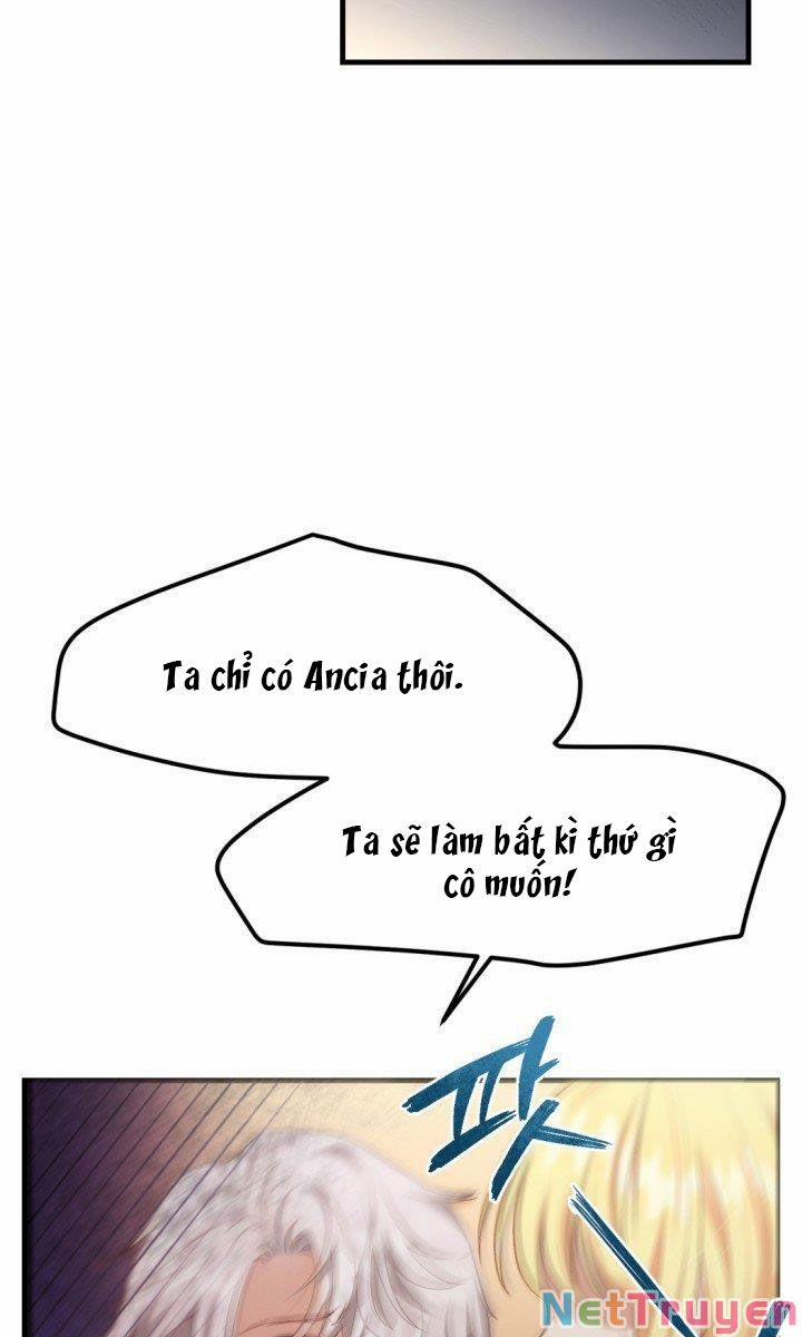 Cô Vợ Bé Nhỏ Của Thái Tử Quái Vật 25.1 trang 30