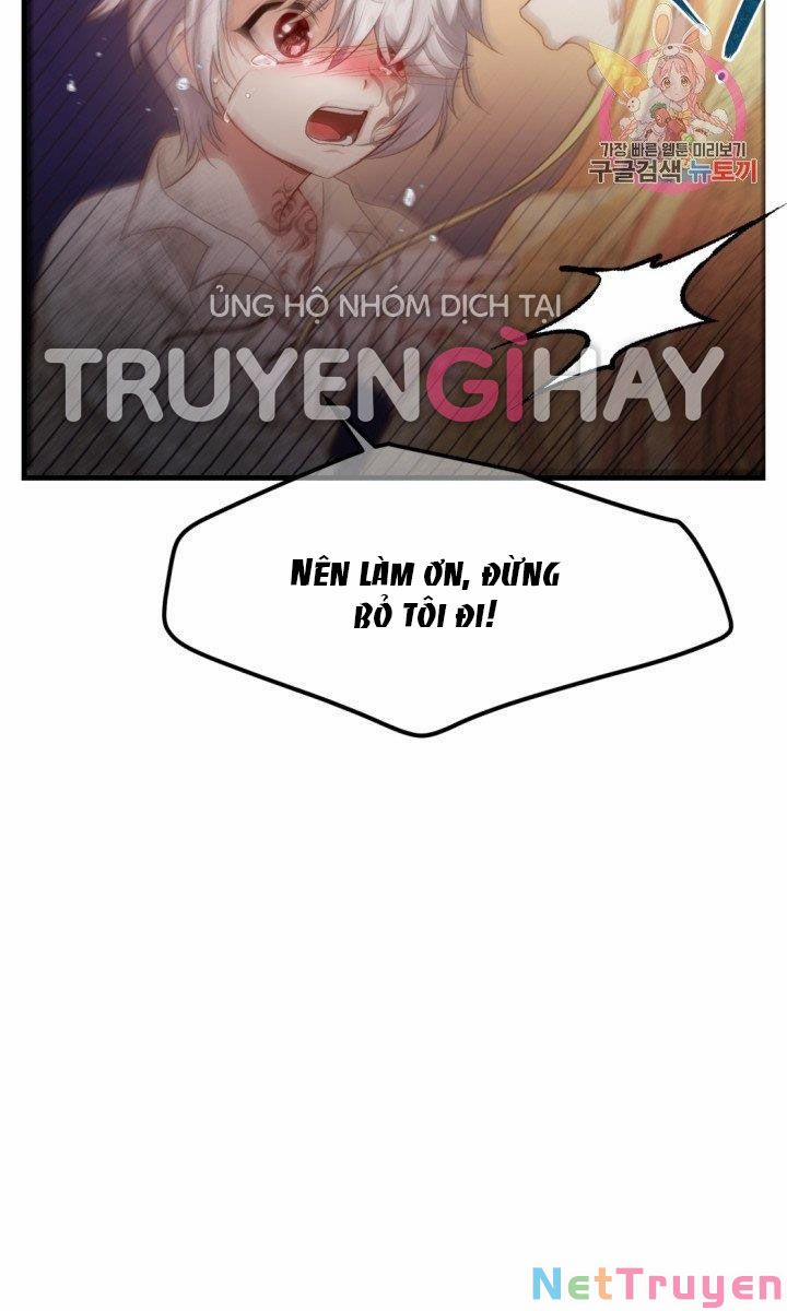 Cô Vợ Bé Nhỏ Của Thái Tử Quái Vật 25.1 trang 31