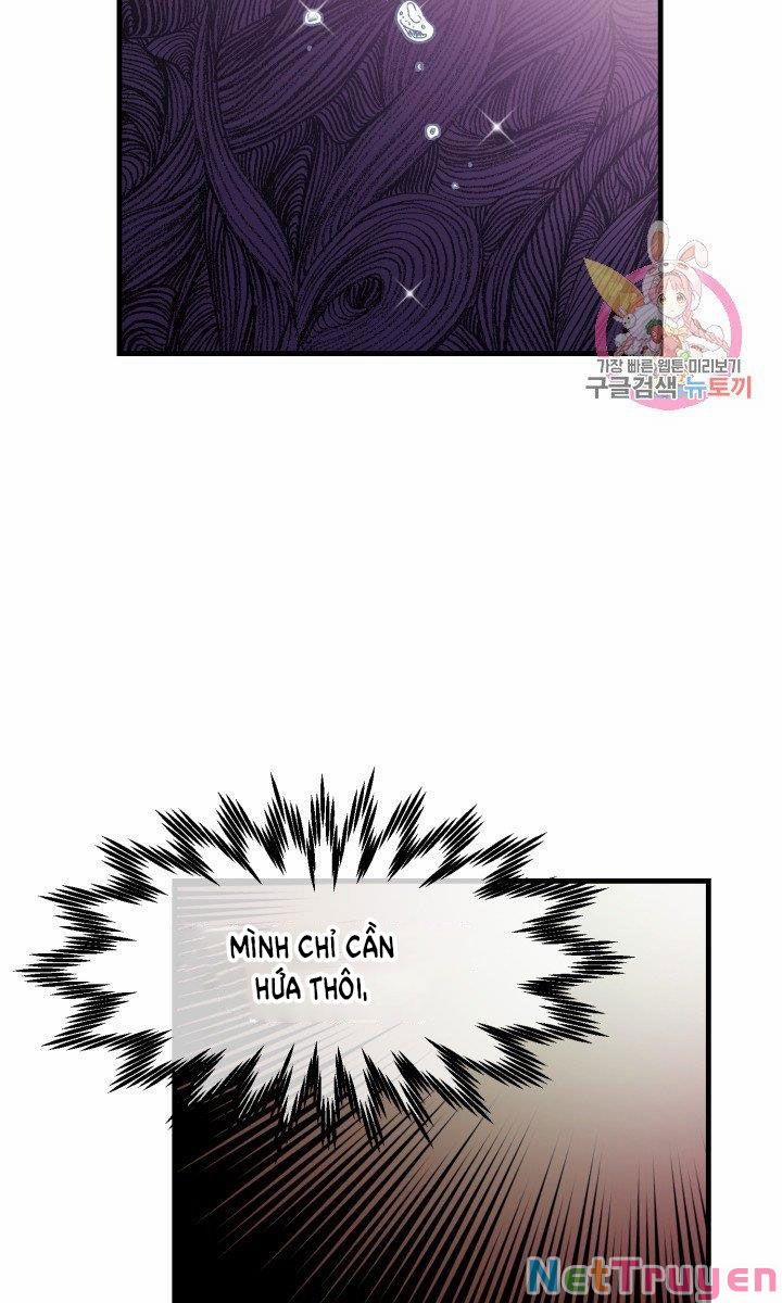 Cô Vợ Bé Nhỏ Của Thái Tử Quái Vật 25.1 trang 35