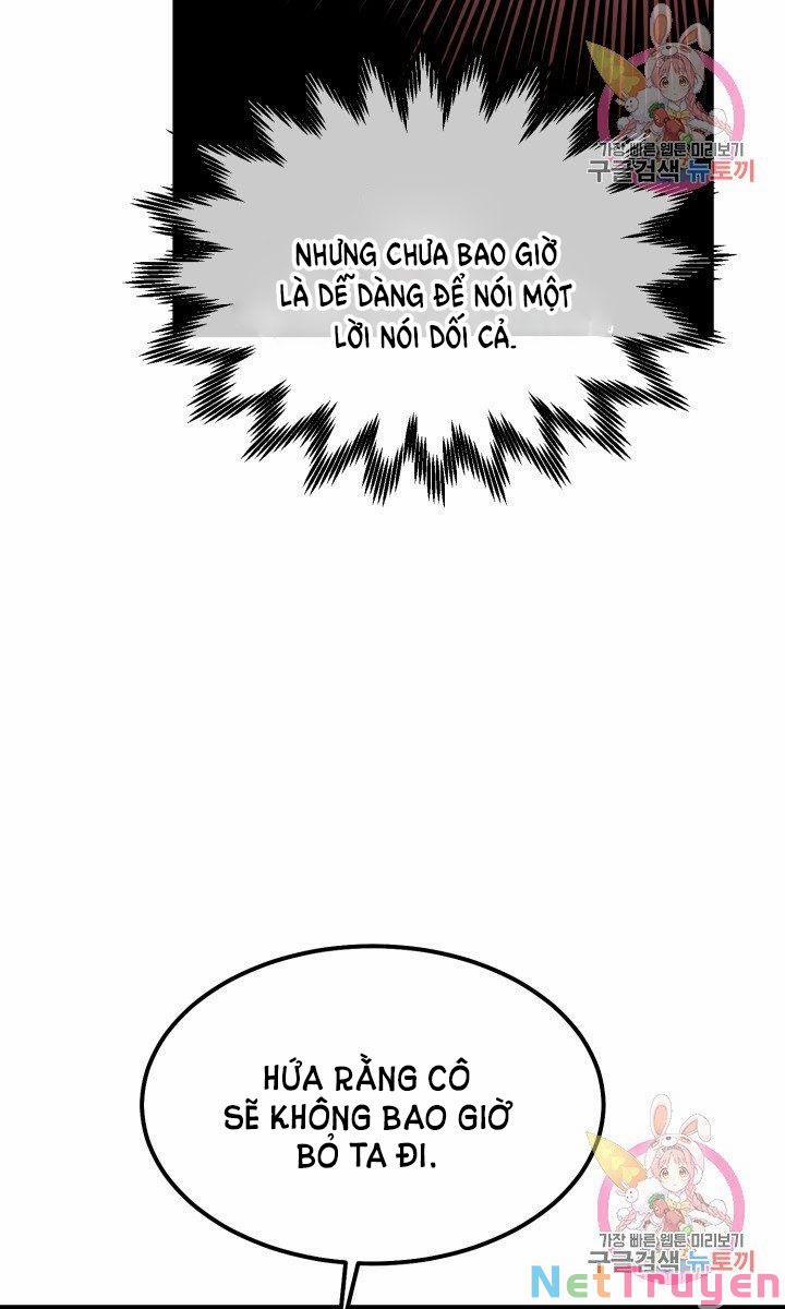 Cô Vợ Bé Nhỏ Của Thái Tử Quái Vật 25.1 trang 36