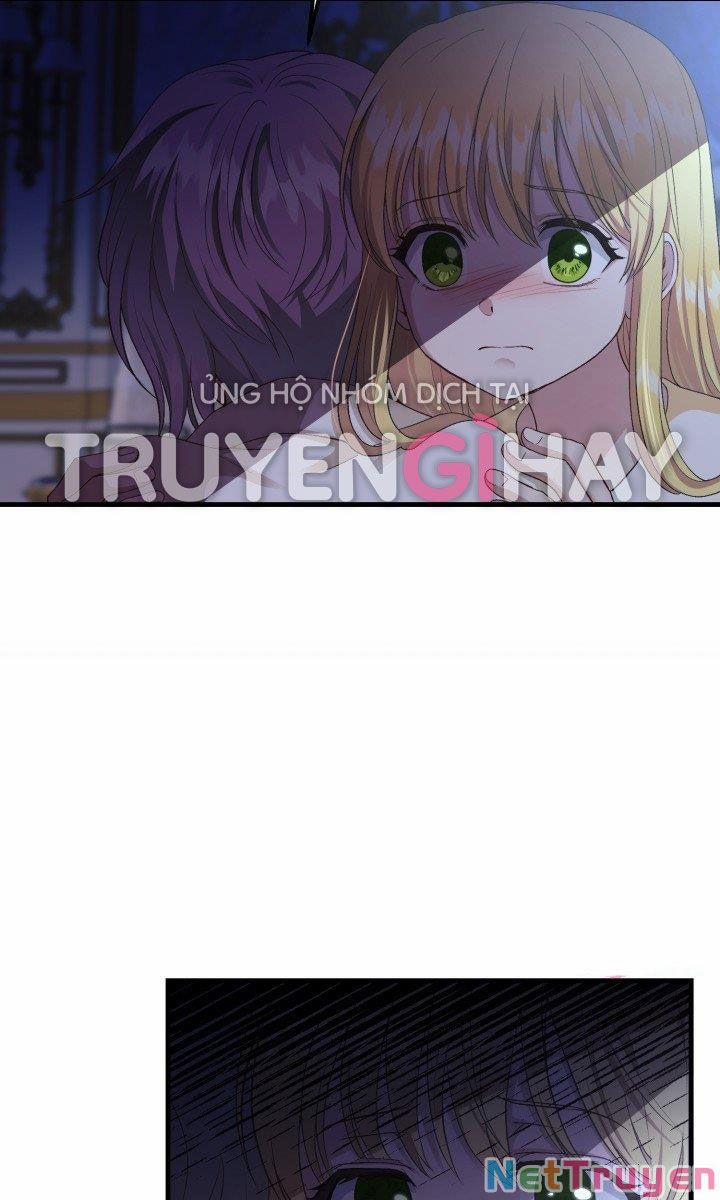 Cô Vợ Bé Nhỏ Của Thái Tử Quái Vật 25.1 trang 37