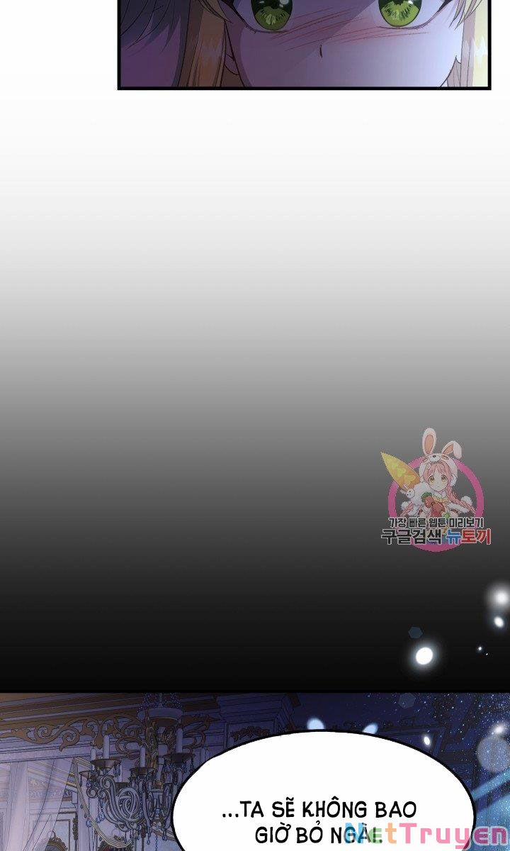 Cô Vợ Bé Nhỏ Của Thái Tử Quái Vật 25.1 trang 38