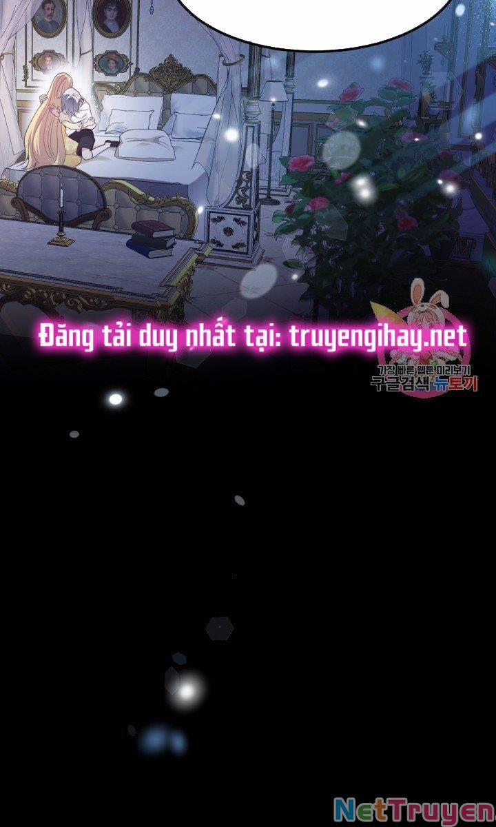 Cô Vợ Bé Nhỏ Của Thái Tử Quái Vật 25.1 trang 39