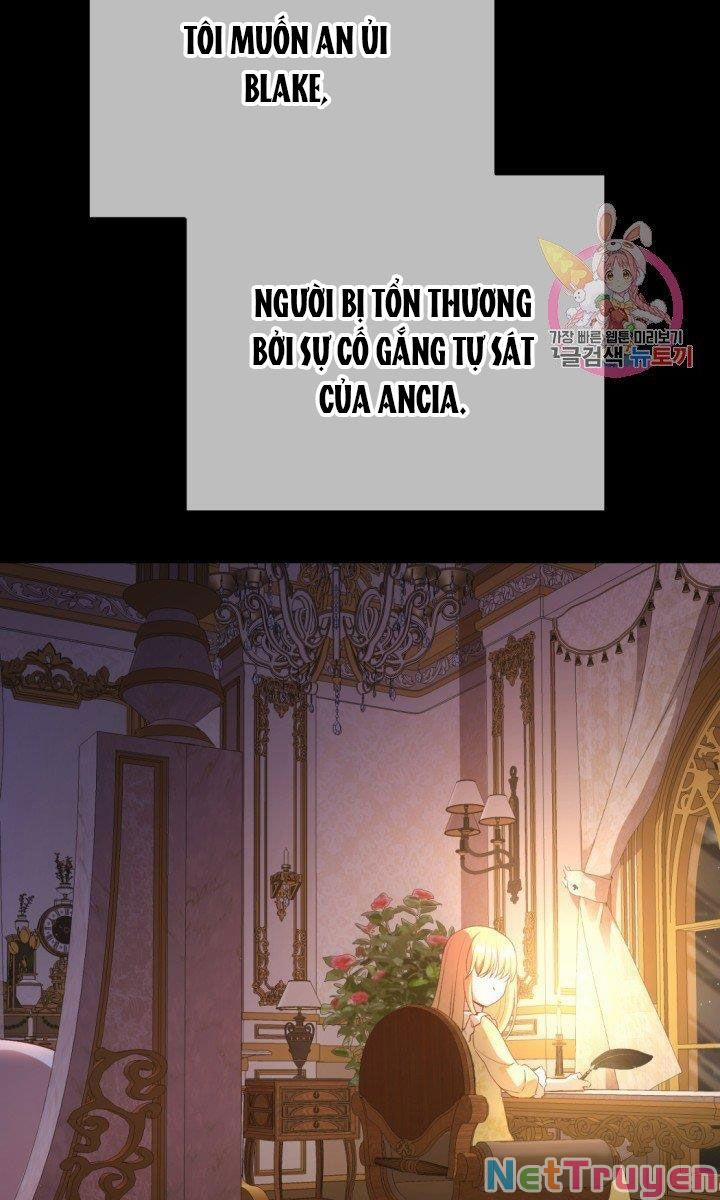 Cô Vợ Bé Nhỏ Của Thái Tử Quái Vật 25.1 trang 45