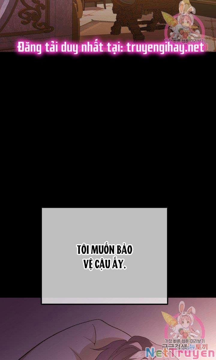 Cô Vợ Bé Nhỏ Của Thái Tử Quái Vật 25.1 trang 46