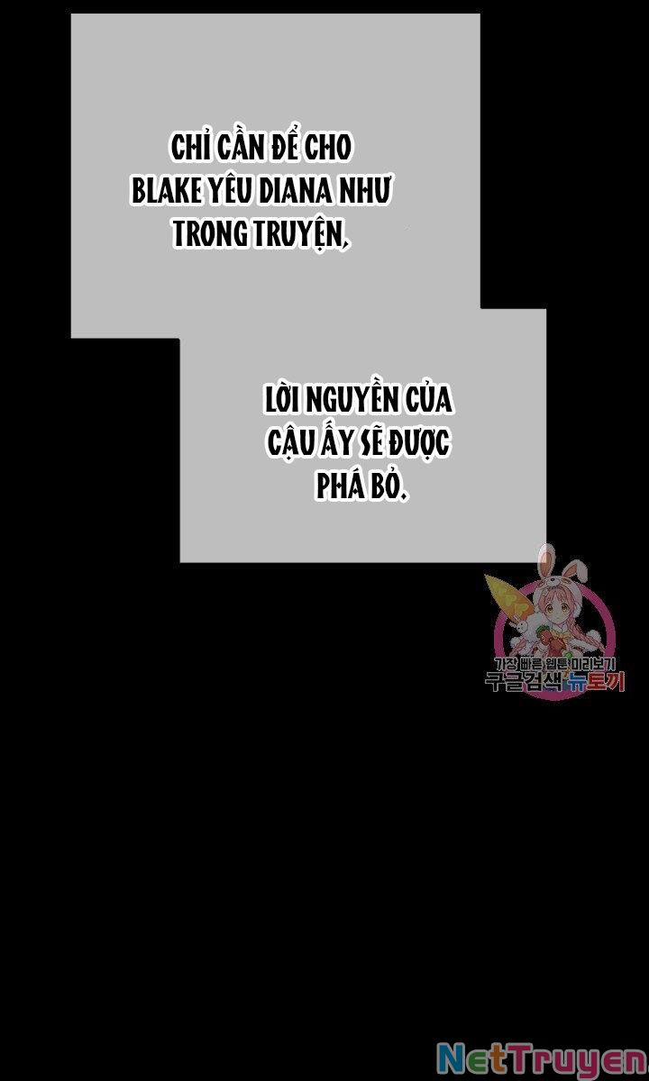 Cô Vợ Bé Nhỏ Của Thái Tử Quái Vật 25.1 trang 48