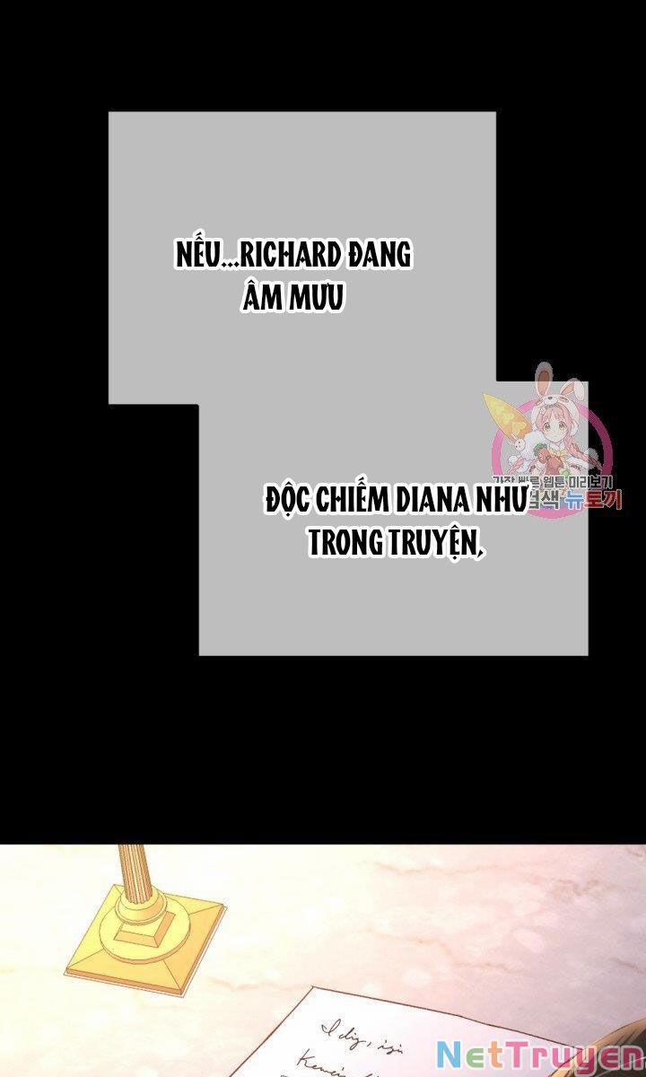 Cô Vợ Bé Nhỏ Của Thái Tử Quái Vật 25.1 trang 49