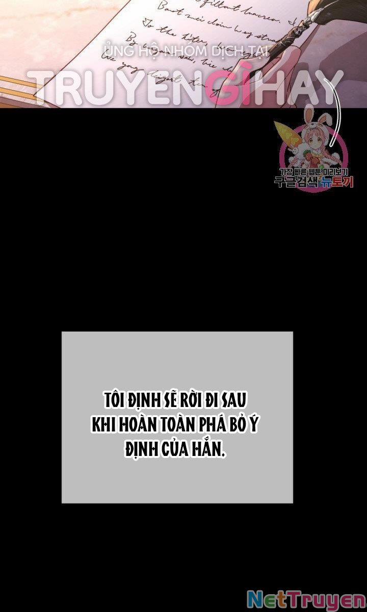 Cô Vợ Bé Nhỏ Của Thái Tử Quái Vật 25.1 trang 50