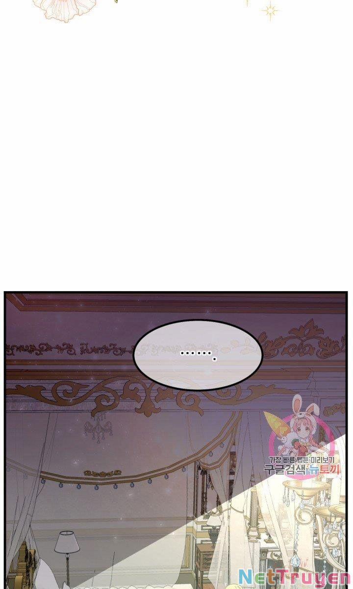 Cô Vợ Bé Nhỏ Của Thái Tử Quái Vật 25.1 trang 7