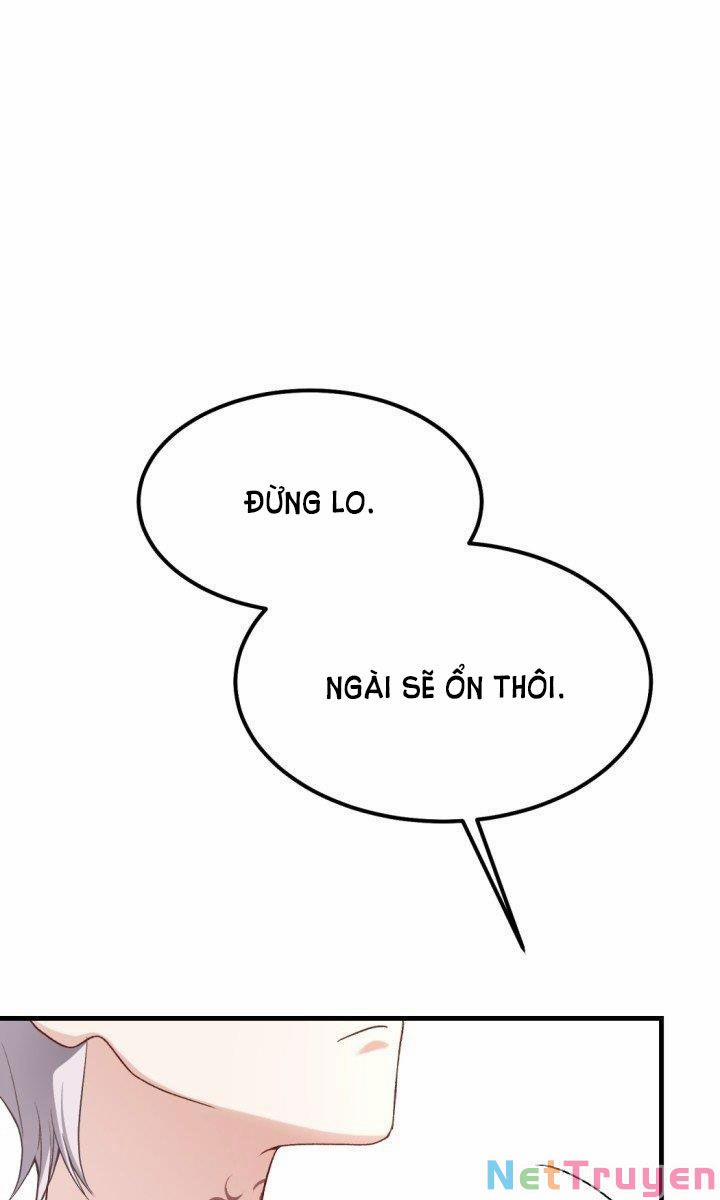 Cô Vợ Bé Nhỏ Của Thái Tử Quái Vật 25.2 trang 16