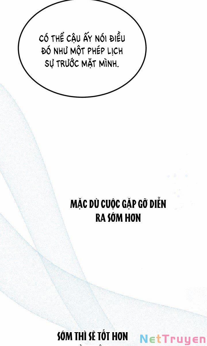 Cô Vợ Bé Nhỏ Của Thái Tử Quái Vật 25.2 trang 18