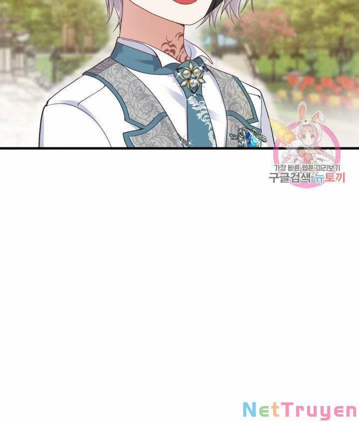 Cô Vợ Bé Nhỏ Của Thái Tử Quái Vật 25.2 trang 42