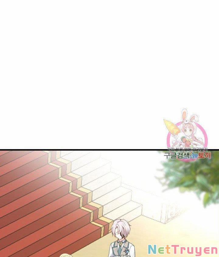 Cô Vợ Bé Nhỏ Của Thái Tử Quái Vật 25.2 trang 43