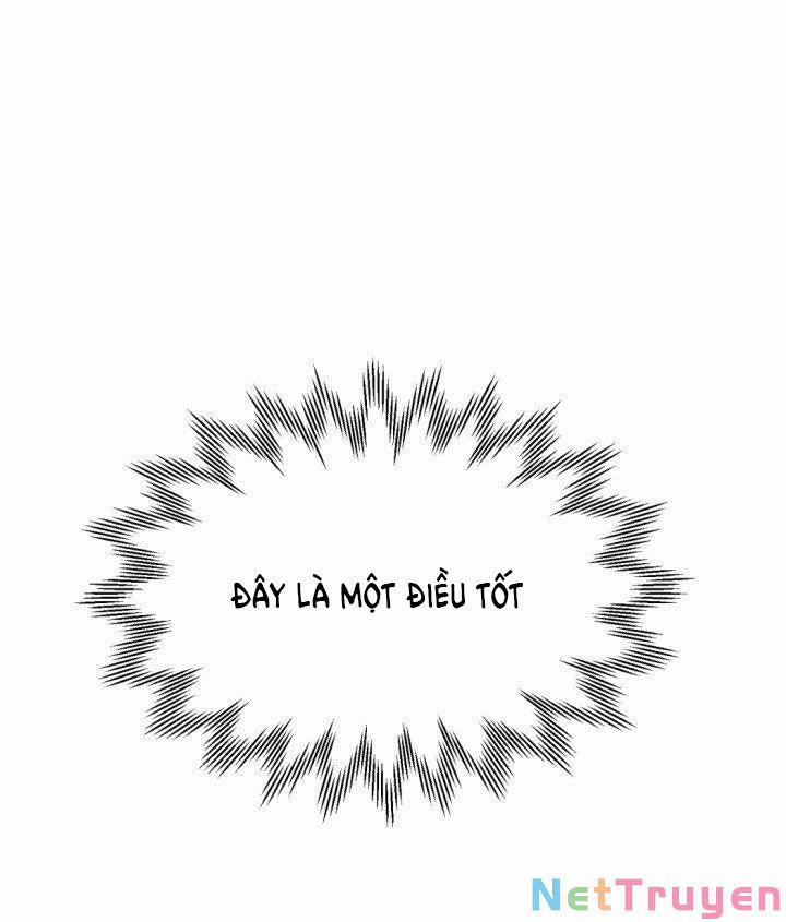 Cô Vợ Bé Nhỏ Của Thái Tử Quái Vật 25.2 trang 47