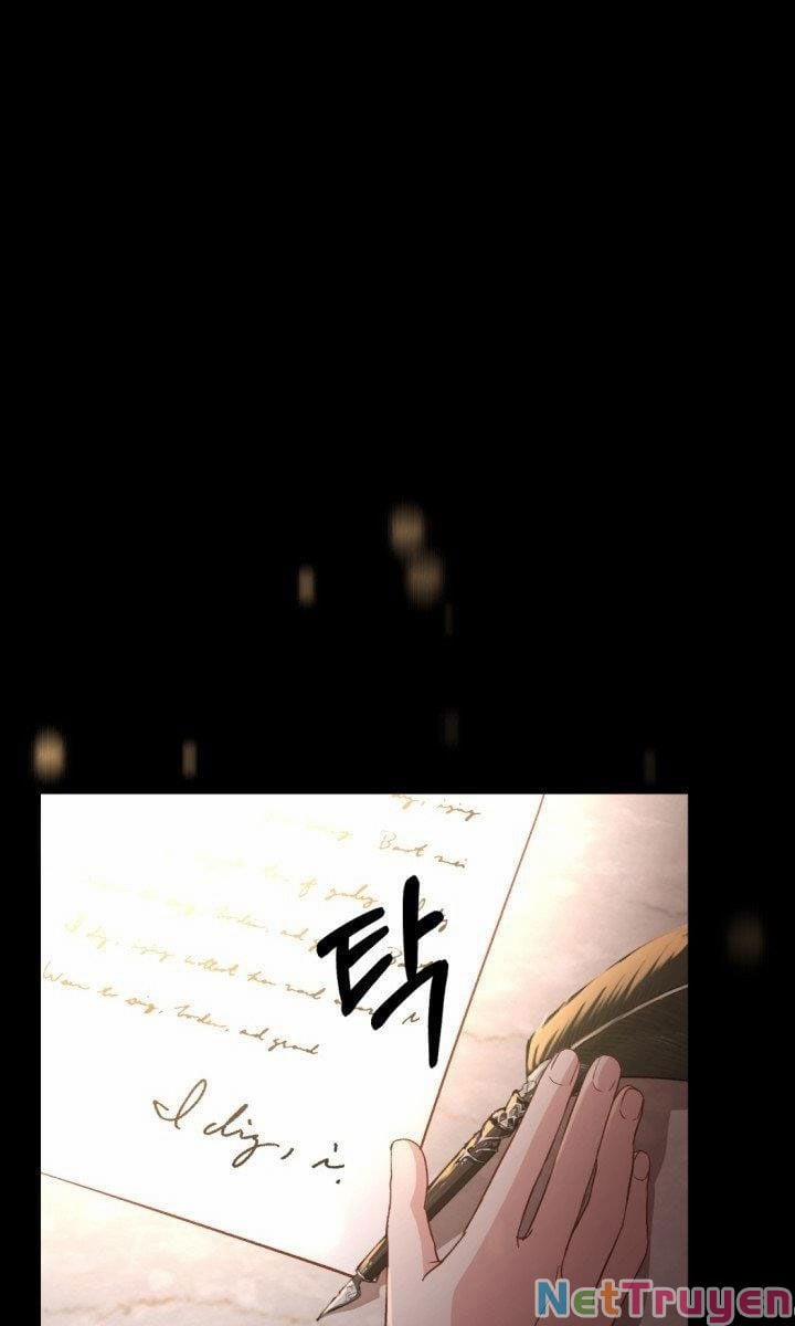 Cô Vợ Bé Nhỏ Của Thái Tử Quái Vật 25.2 trang 5