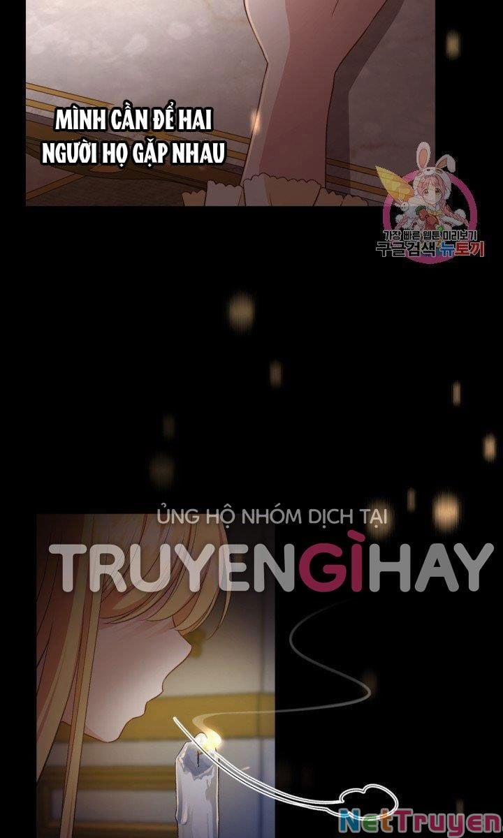 Cô Vợ Bé Nhỏ Của Thái Tử Quái Vật 25.2 trang 6