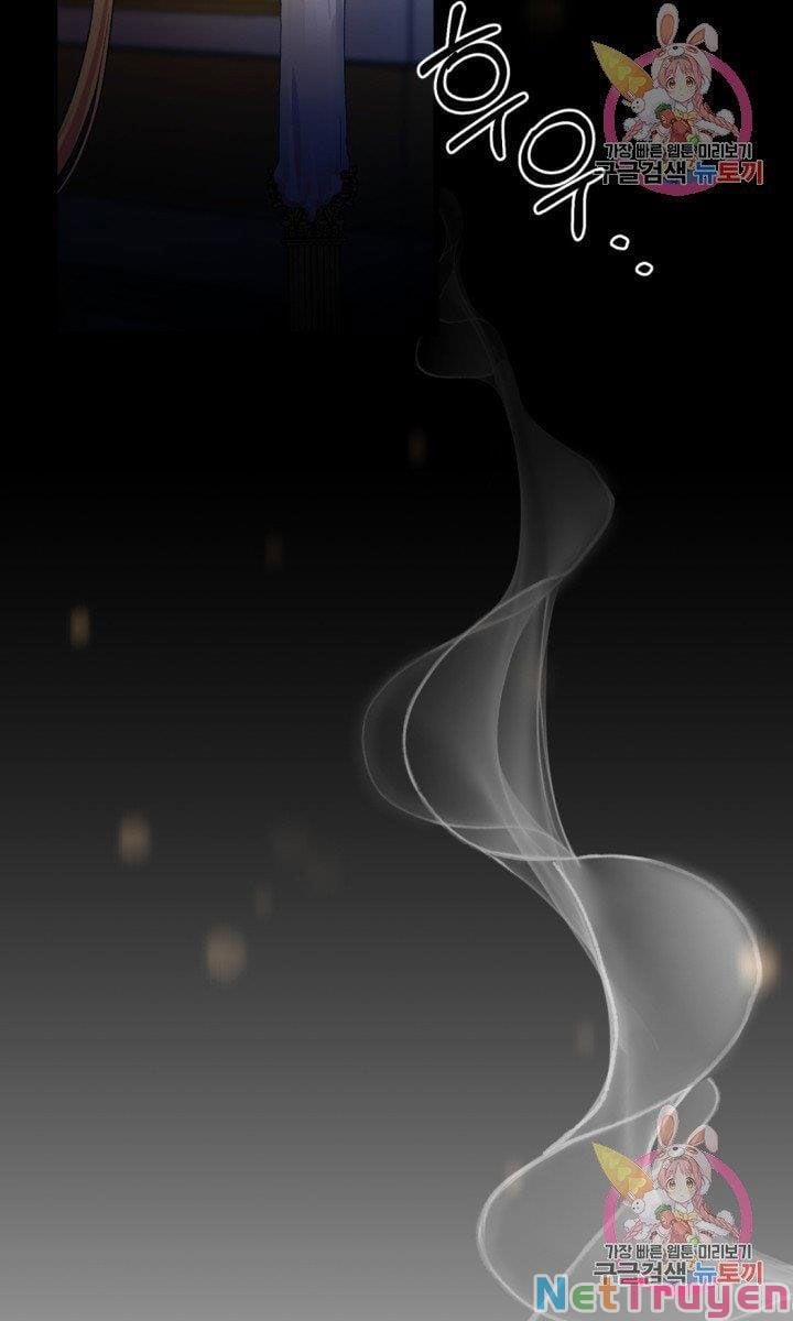 Cô Vợ Bé Nhỏ Của Thái Tử Quái Vật 25.2 trang 7