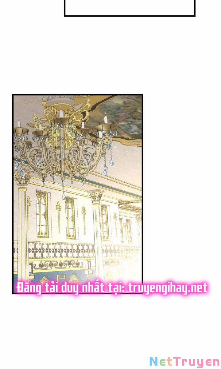 Cô Vợ Bé Nhỏ Của Thái Tử Quái Vật 25.2 trang 9