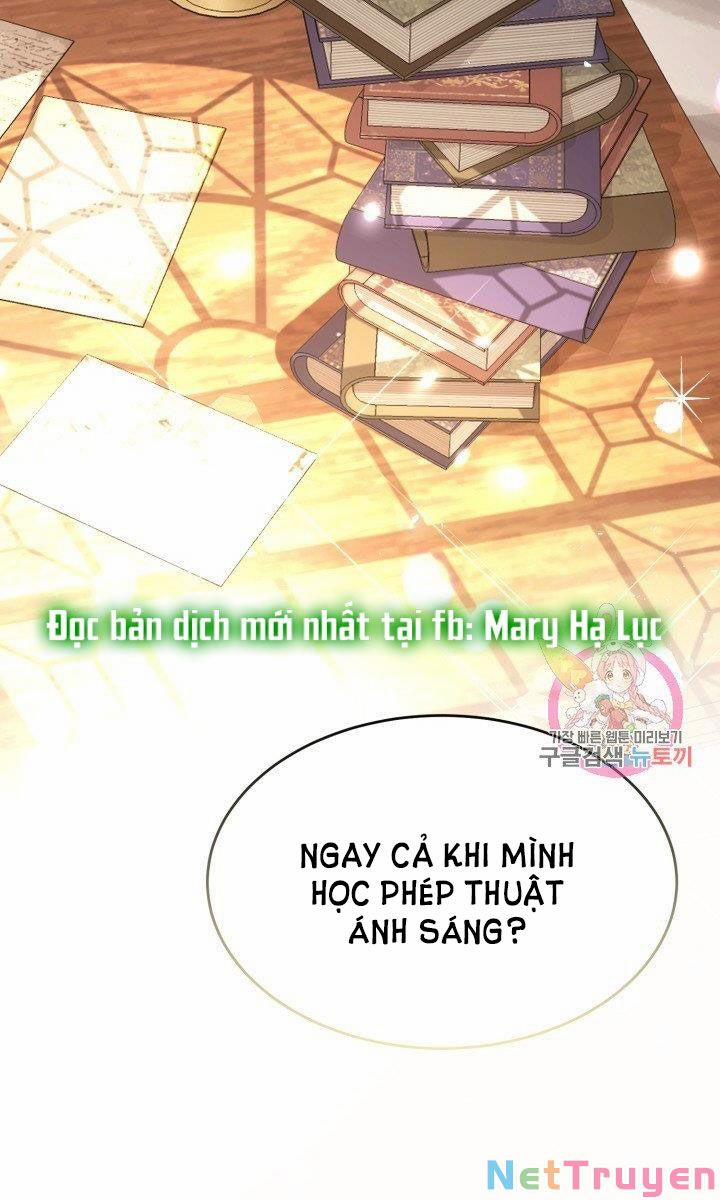 Cô Vợ Bé Nhỏ Của Thái Tử Quái Vật 26.1 trang 23