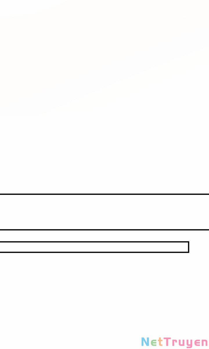 Cô Vợ Bé Nhỏ Của Thái Tử Quái Vật 26.1 trang 24