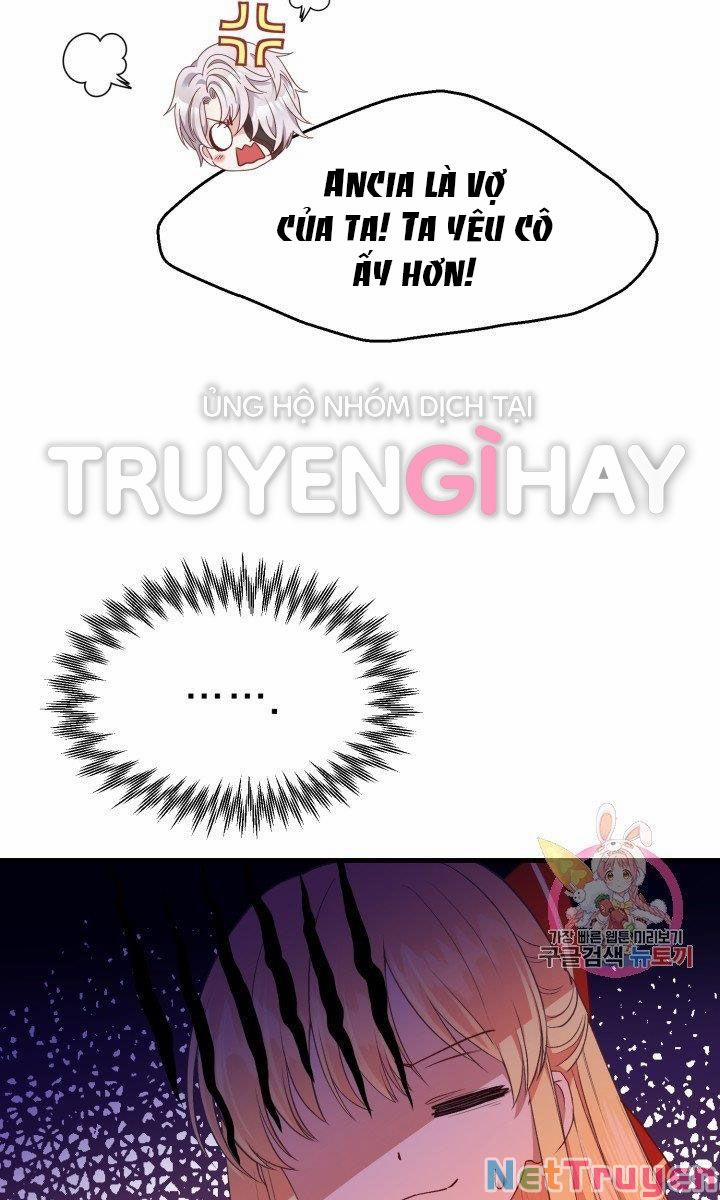 Cô Vợ Bé Nhỏ Của Thái Tử Quái Vật 26.1 trang 37