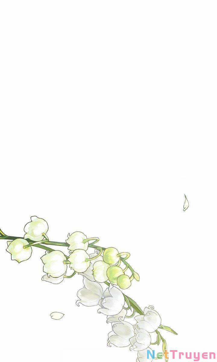 Cô Vợ Bé Nhỏ Của Thái Tử Quái Vật 26.1 trang 44