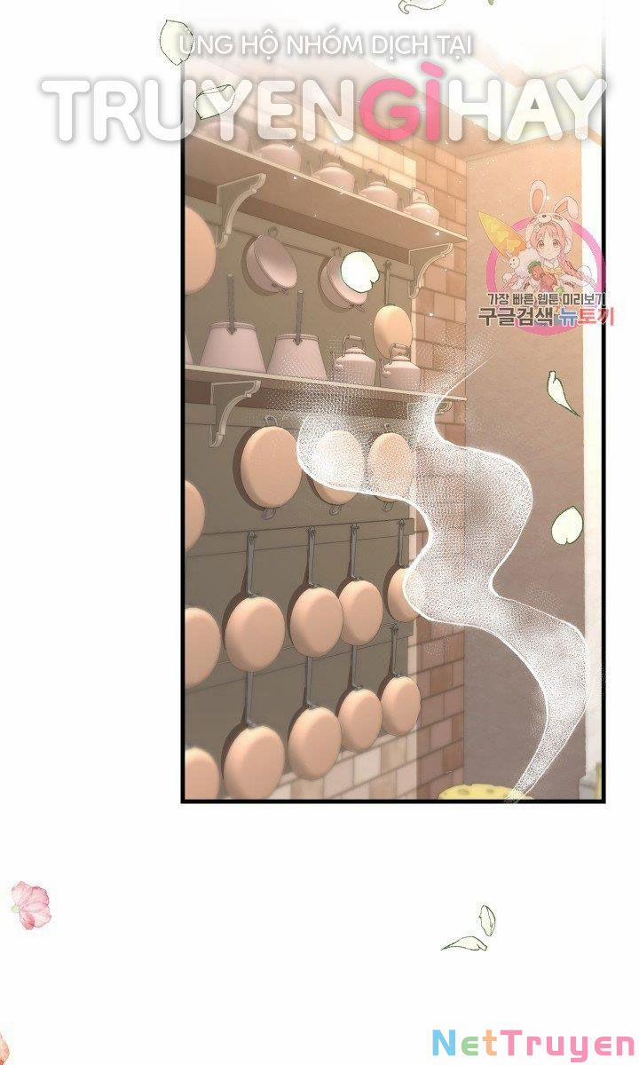 Cô Vợ Bé Nhỏ Của Thái Tử Quái Vật 26.1 trang 45