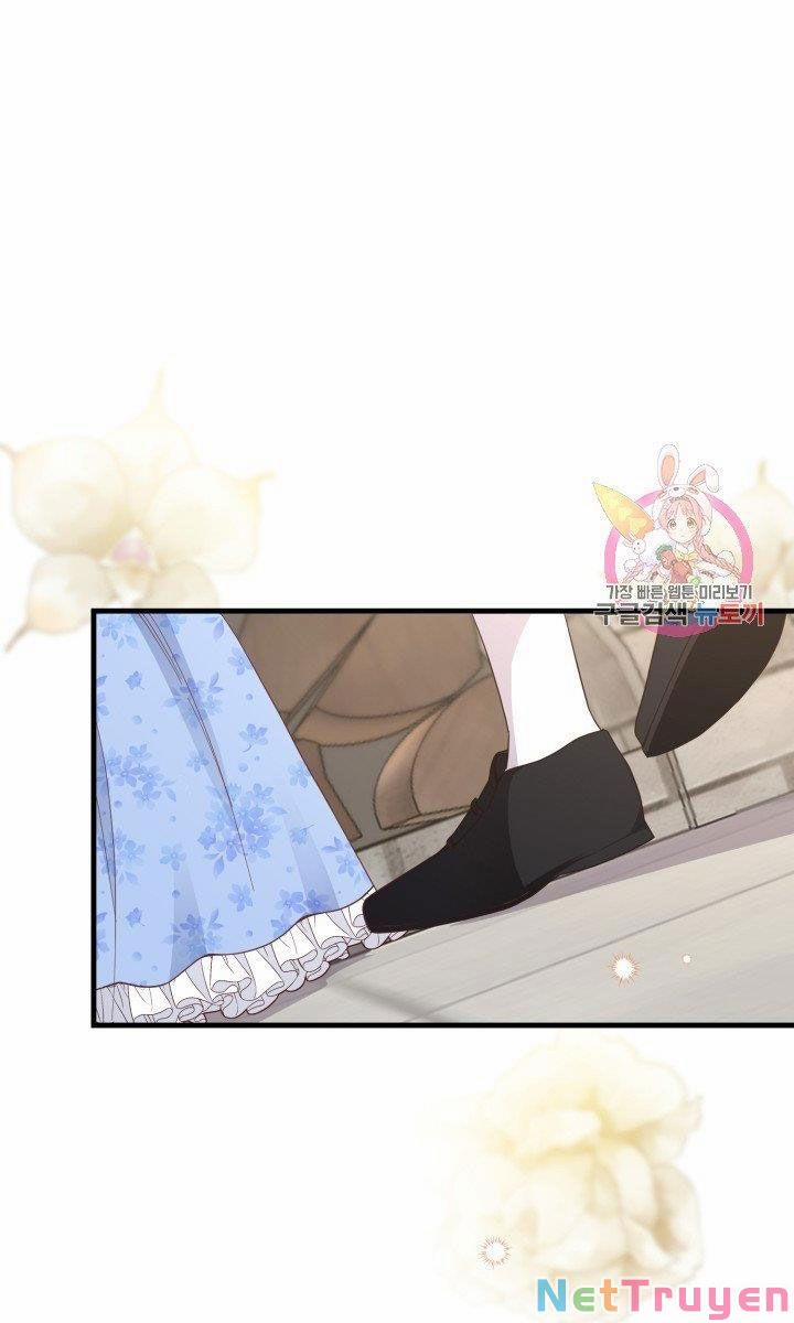 Cô Vợ Bé Nhỏ Của Thái Tử Quái Vật 26.1 trang 49