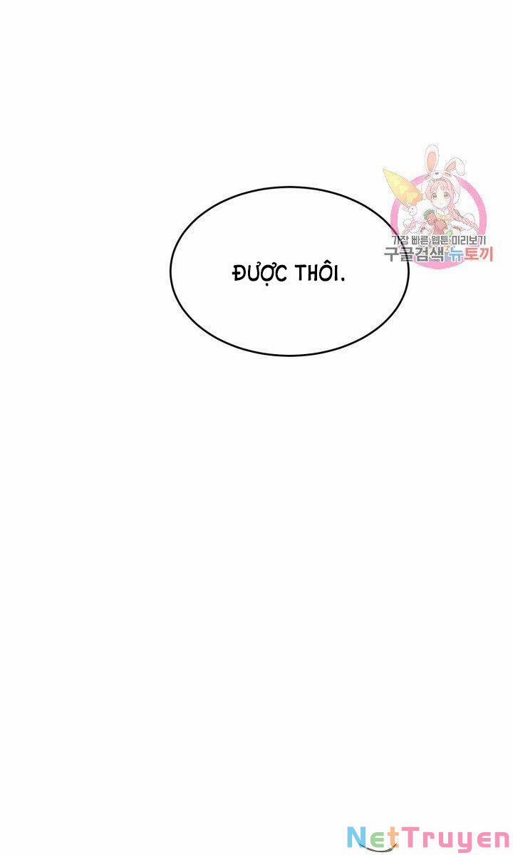 Cô Vợ Bé Nhỏ Của Thái Tử Quái Vật 26.1 trang 55