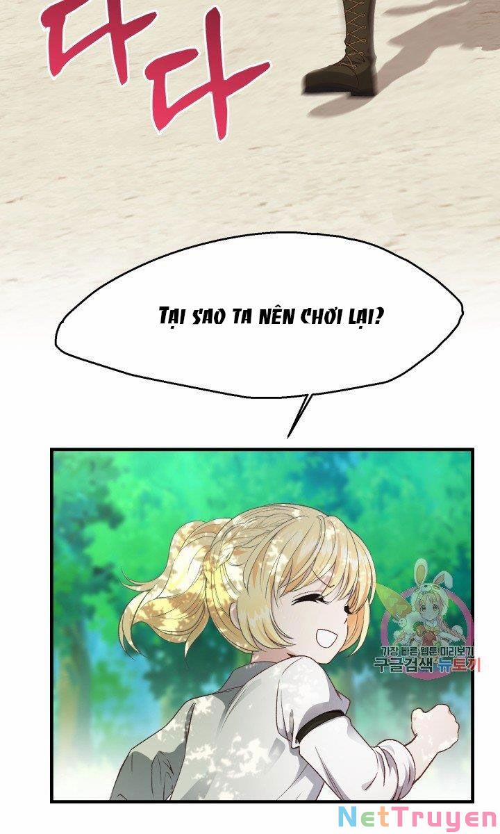 Cô Vợ Bé Nhỏ Của Thái Tử Quái Vật 26.2 trang 12