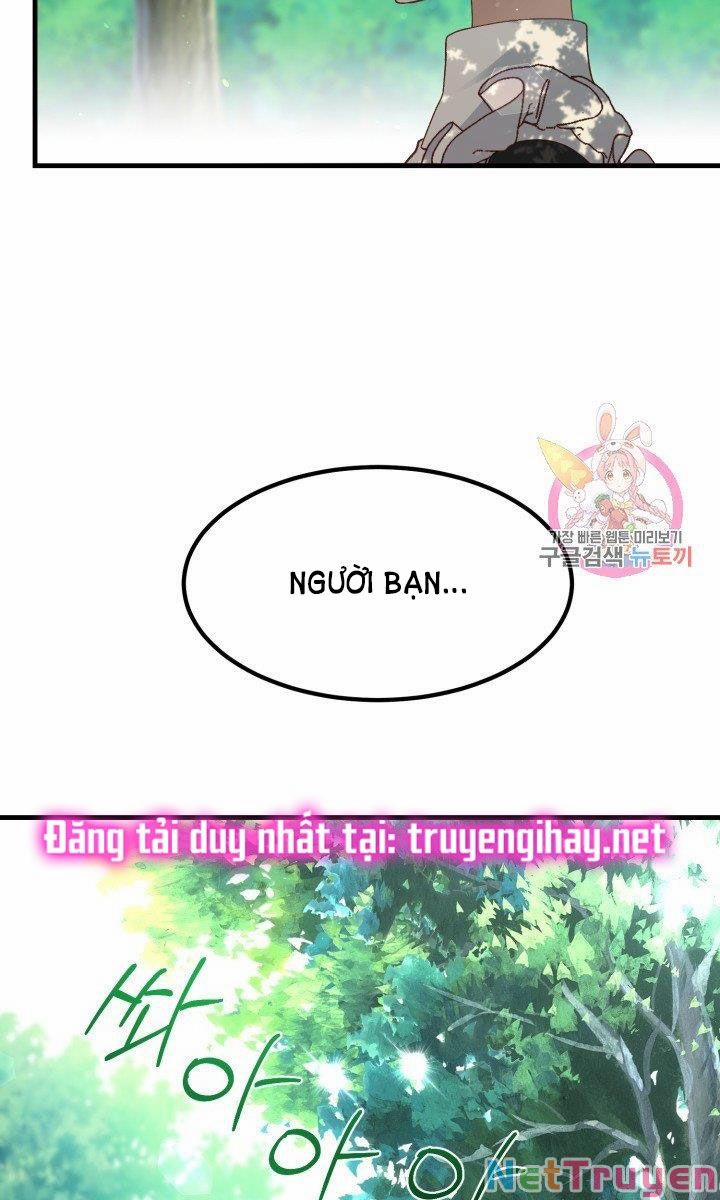 Cô Vợ Bé Nhỏ Của Thái Tử Quái Vật 26.2 trang 19