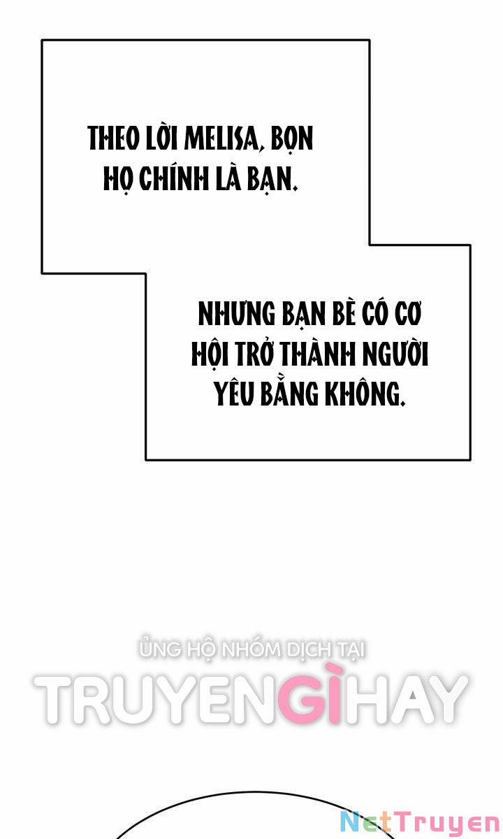 Cô Vợ Bé Nhỏ Của Thái Tử Quái Vật 26.2 trang 21