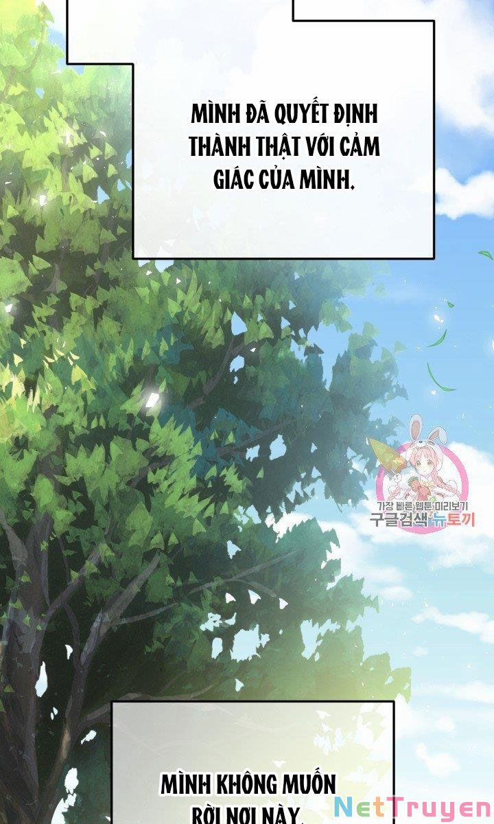 Cô Vợ Bé Nhỏ Của Thái Tử Quái Vật 26.2 trang 23