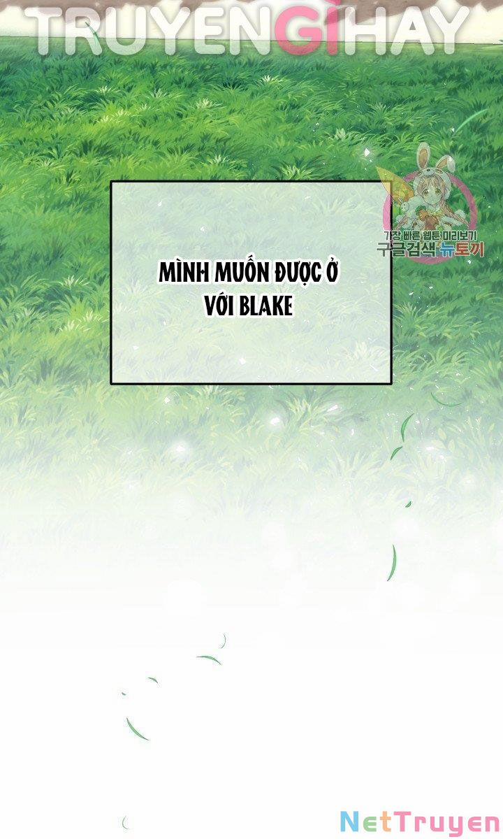 Cô Vợ Bé Nhỏ Của Thái Tử Quái Vật 26.2 trang 25