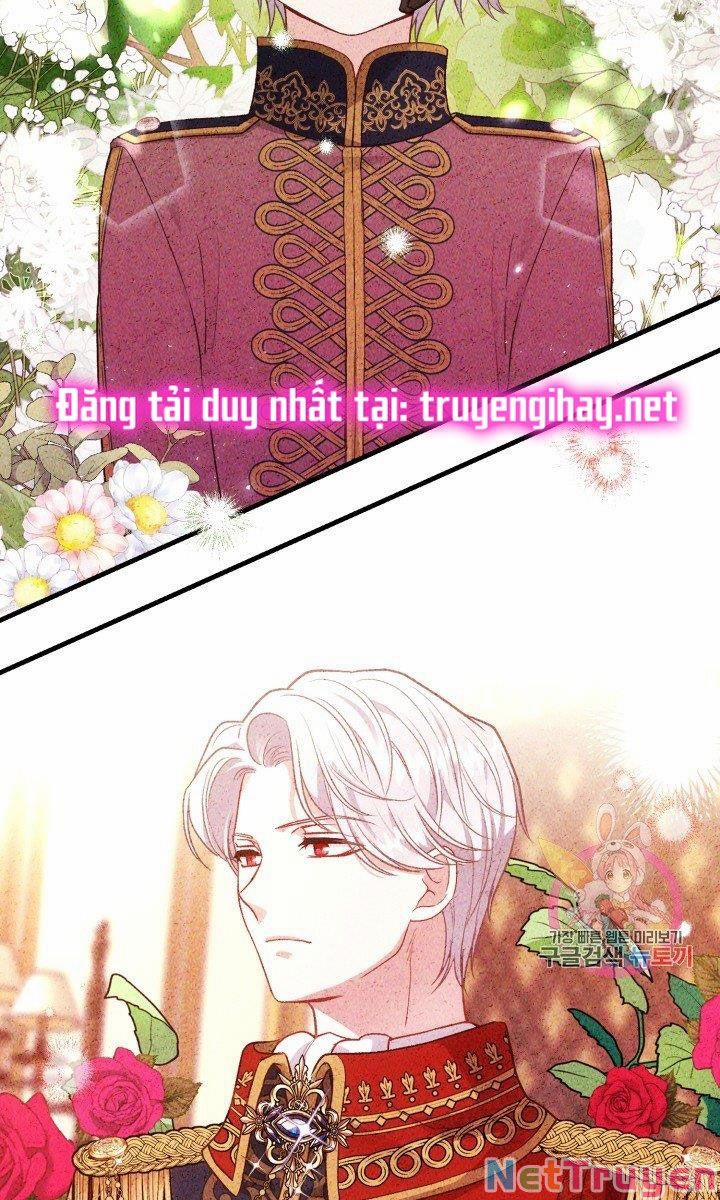 Cô Vợ Bé Nhỏ Của Thái Tử Quái Vật 26.2 trang 27